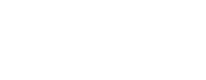 Logo Voia